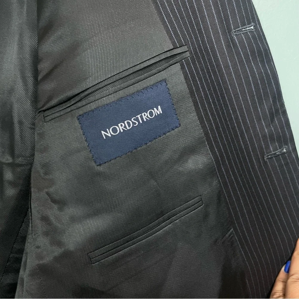 Burberry good pre